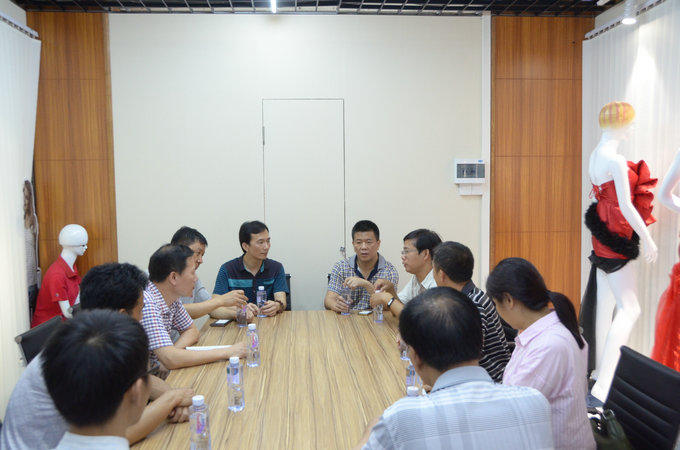 �����ҽ���