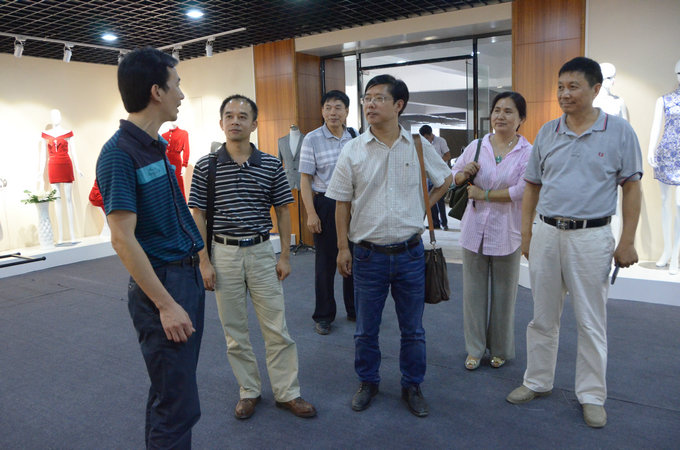 �ι۷�װչ��