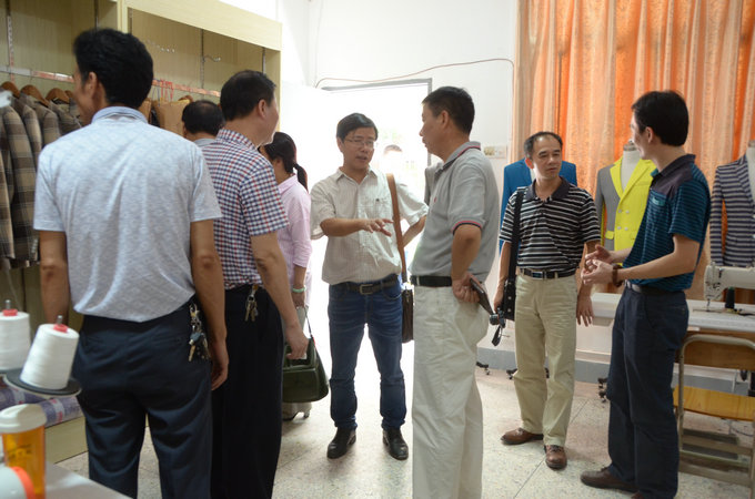 �ι�ѧ����ʽ��