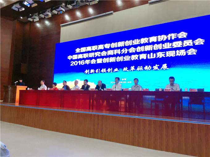 �����ֳ�