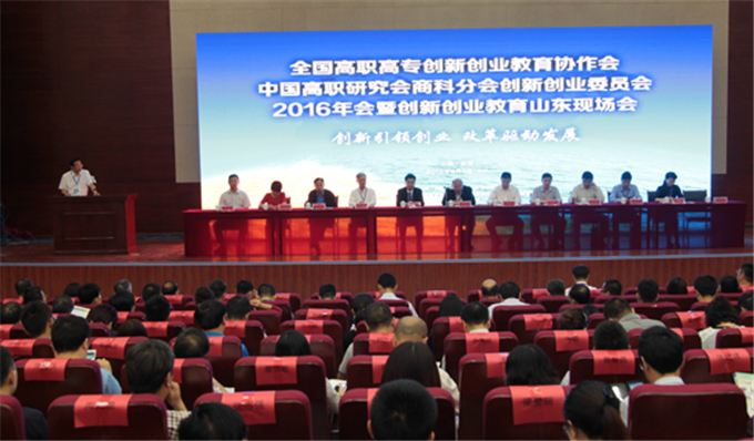 �����ֳ�