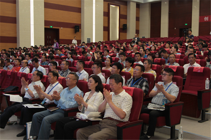 �����ֳ�