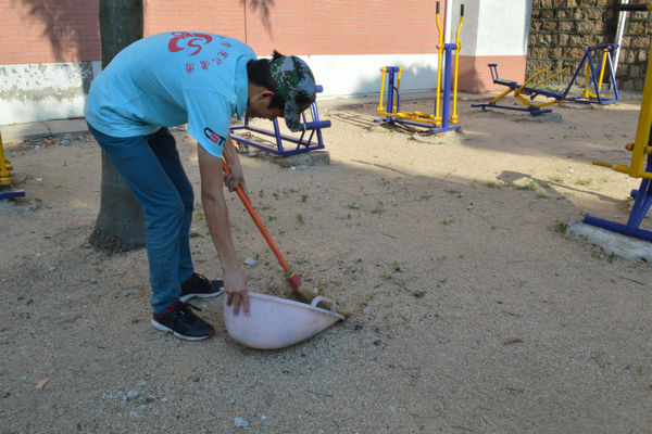 ������ɨ��