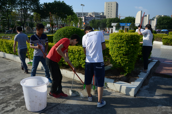 ����ɨ��