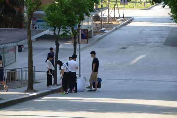 ������ɨ��