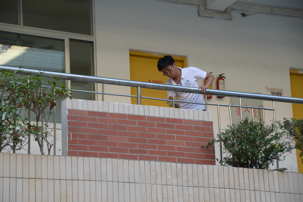 �㲥վ������