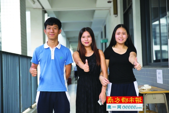 �����ͣ���ʦ������ ����ʦ(��)����λ�߿�ѧ���ڿ����ſڼ��͹ľ����������磬���ڱ�����ѧ�߿������������ţ�����½���������ȵ㡣�϶����� ���Ĳ� ��