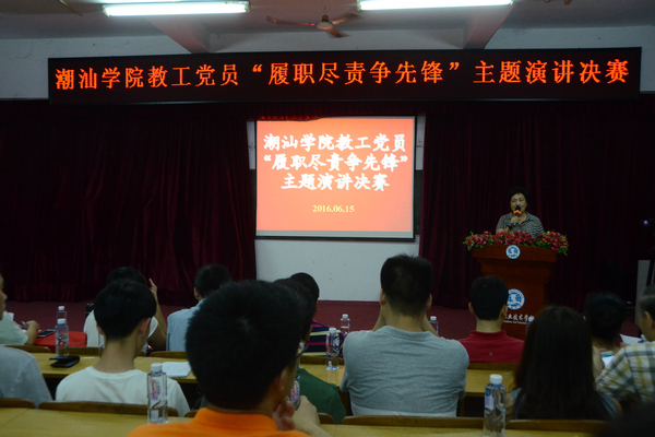 �����ֳ�