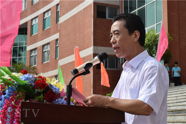 ѧԺ��Ժ��κԾ���´�