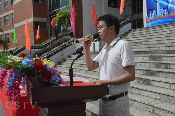 ����������־ֳ������ν���