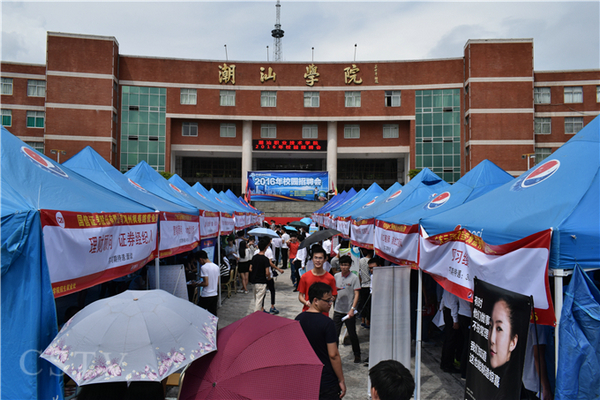 ��Ƹ���ֳ�