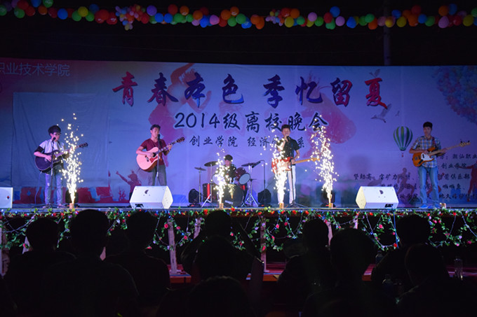 ����Э�����