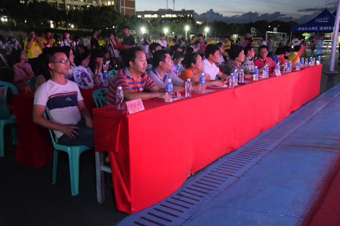 �����ֳ�