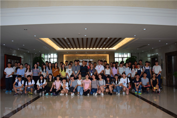 �����Ӱ����