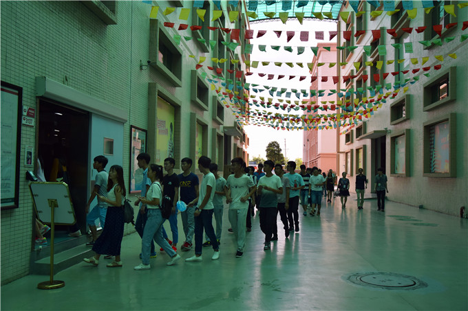 ��ҵ��������ʦ�����복��ι�