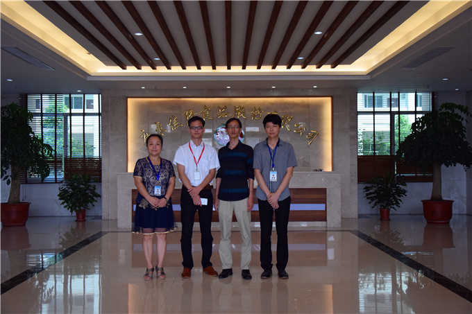 �쵼����ҵ������Ӱ����