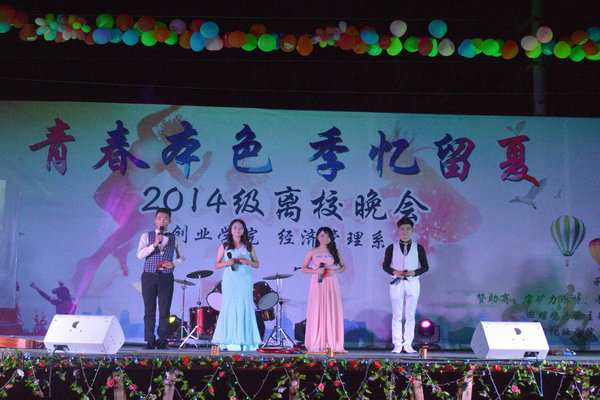 �����˿���