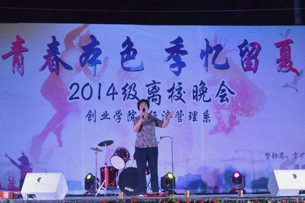 ����ǽ���