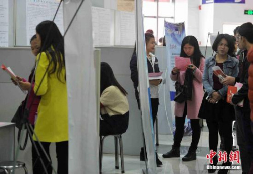 ����ͼ���ű� ��