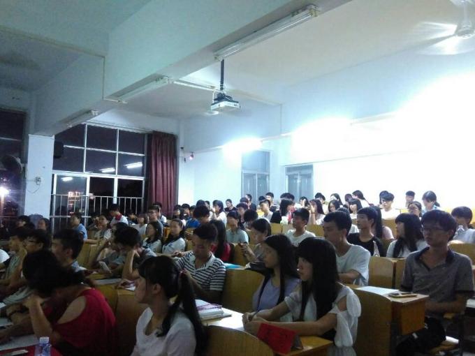 �ֳ�����