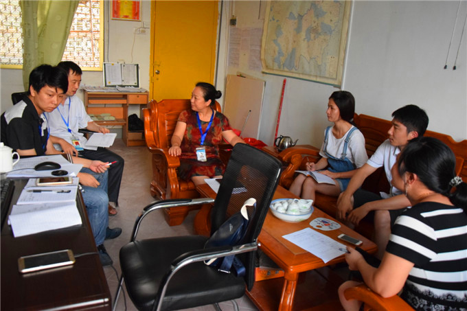 �����ֳ�