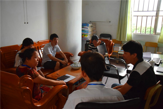 �����ֳ�