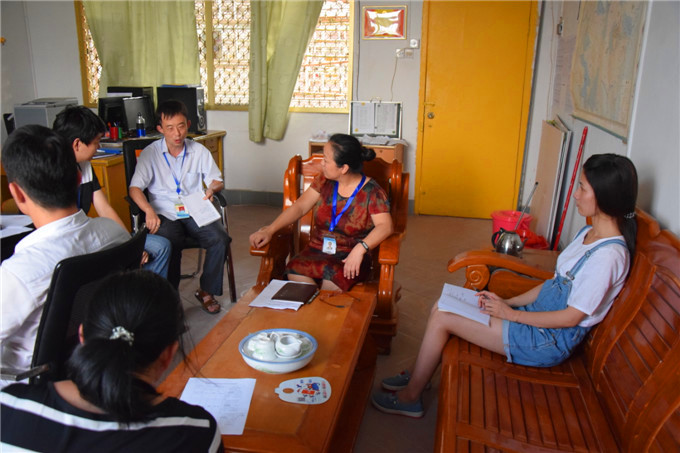 �����ֳ�