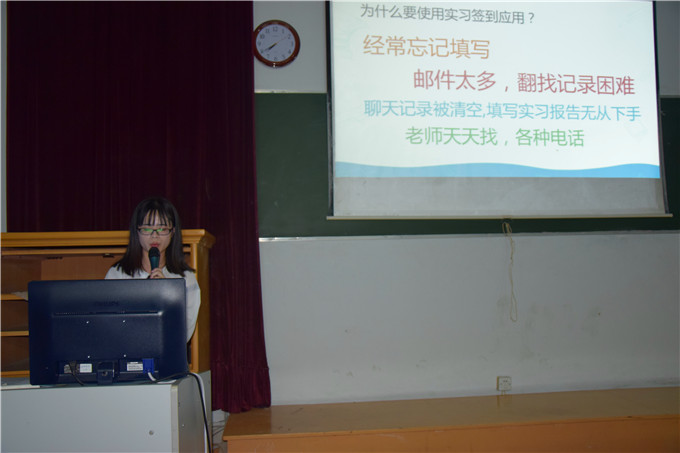 ��ѵԱ����