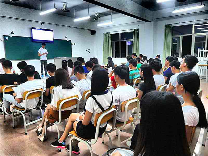 ��������ֳ�