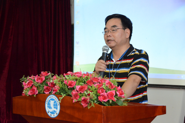 ��ί�������ҵ��