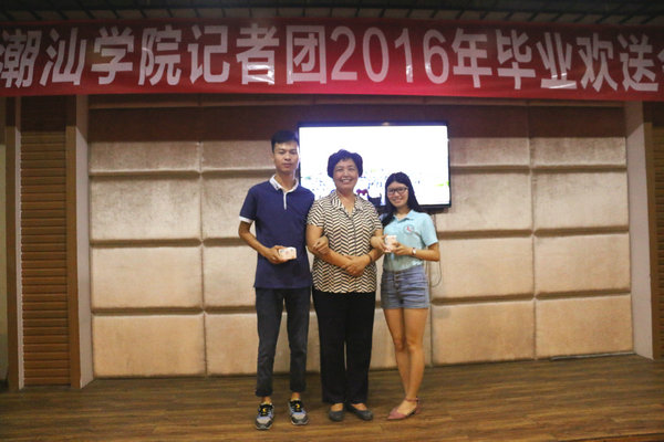 �����Ϊ�ų��ŷ��ż���Ʒ����Ӱ