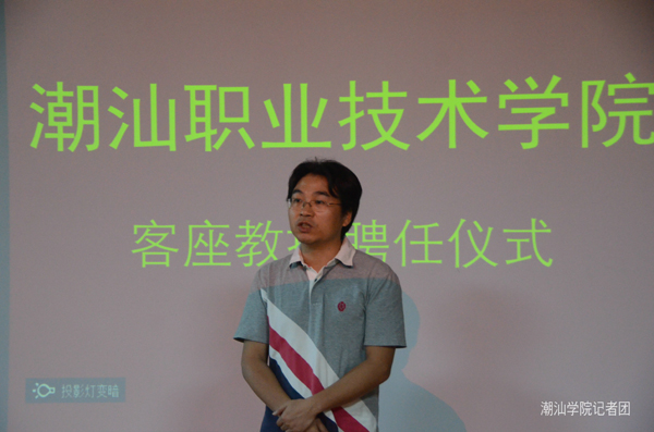 ����������С�Խ���