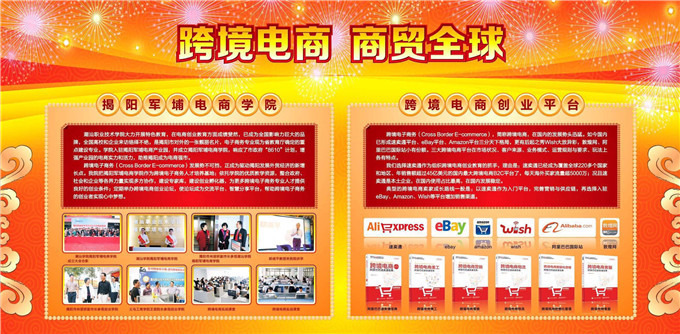 ���ҵ���ѧԺ�ֳ�һ