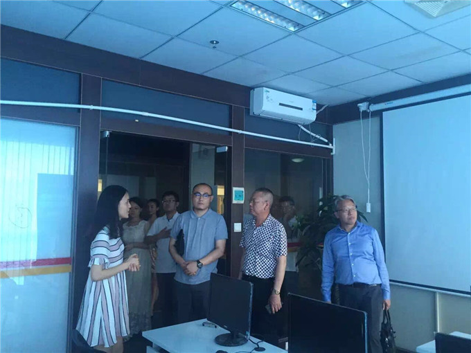 ���ҵ���ѧԺ�ֳ���