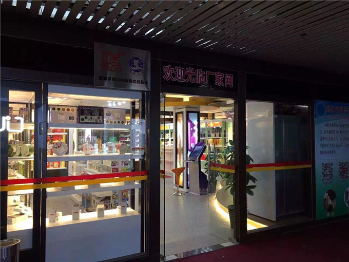 �������ֳ�