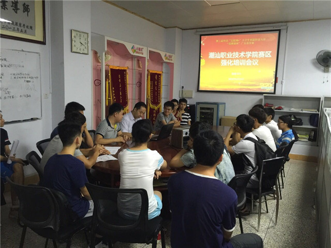 ��ѵ���ֳ�1