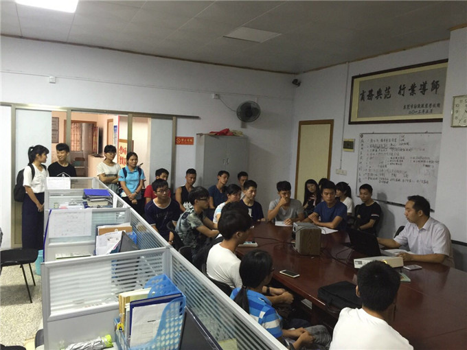 ��ѵ���ֳ�2