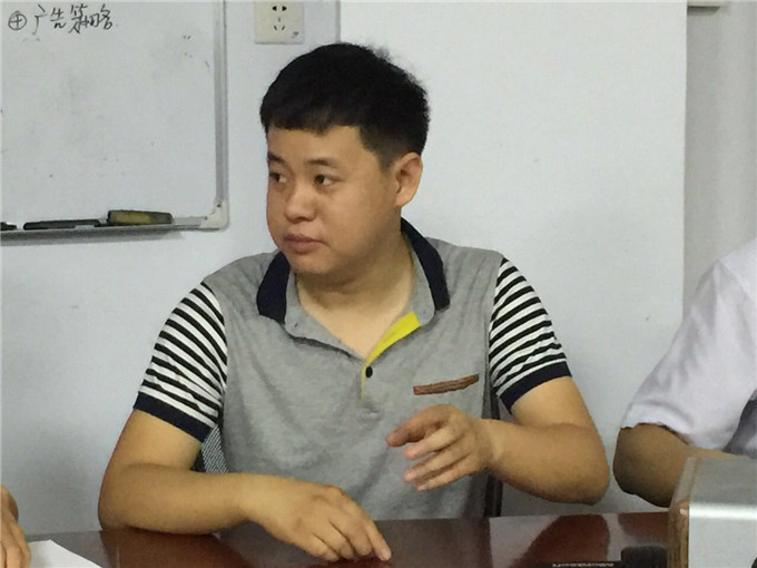 ��ҵѧԺ����֧�����˳�����