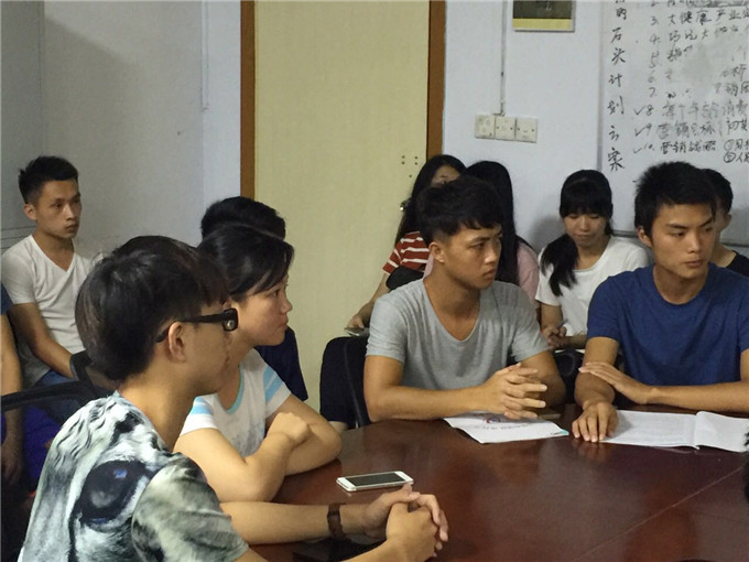 ��ѵ���ֳ�3