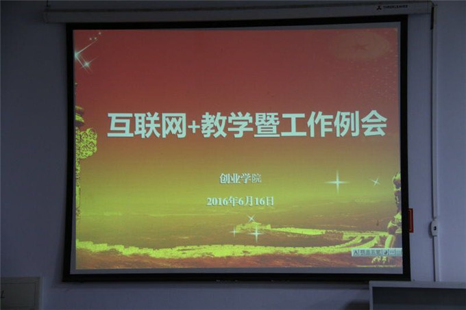 �����ֳ�һ