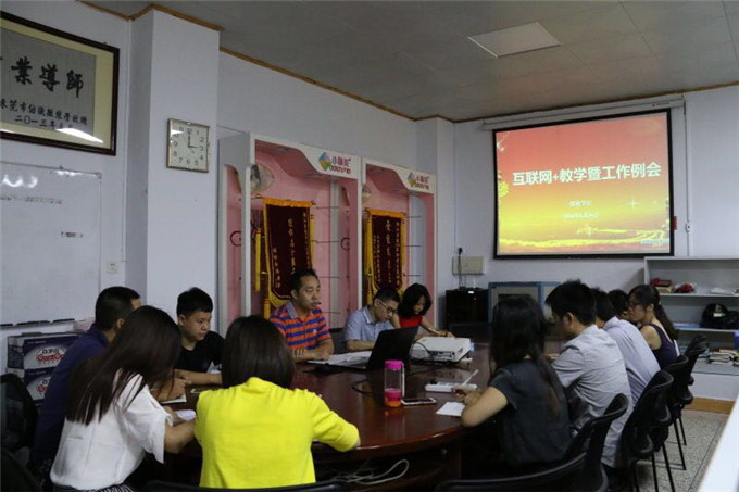 �����ֳ���