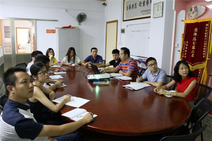 �����ֳ���