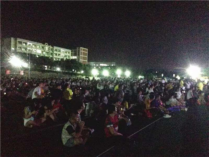 �����ֳ���