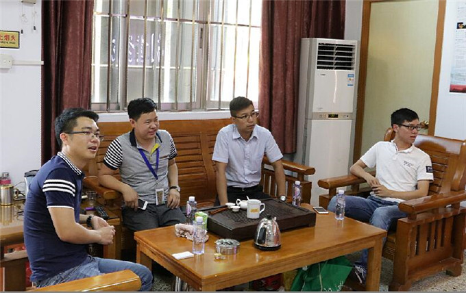 �ۿ���ҵѧԺ����