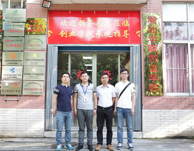 ��Ӱ����