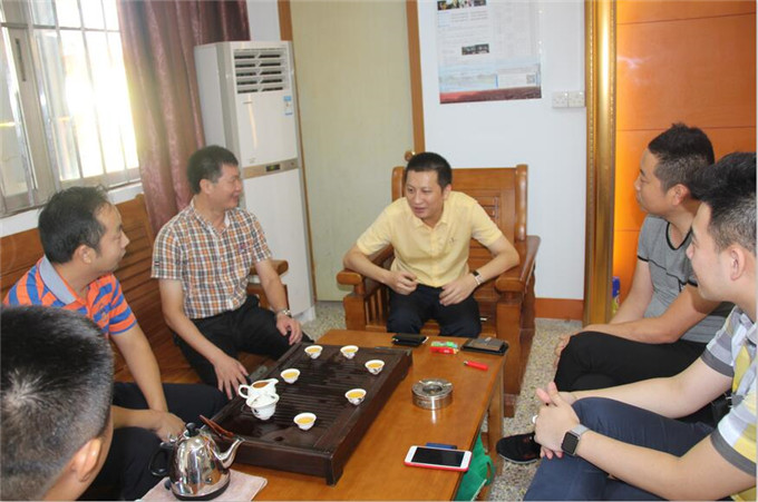 ��̸����