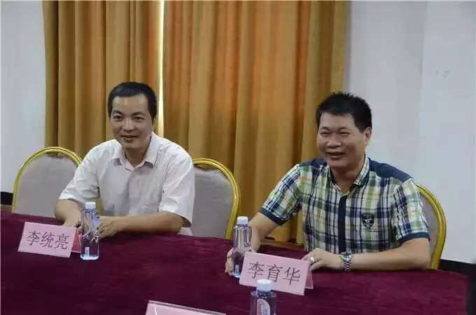 ����ѧԺԺ������������