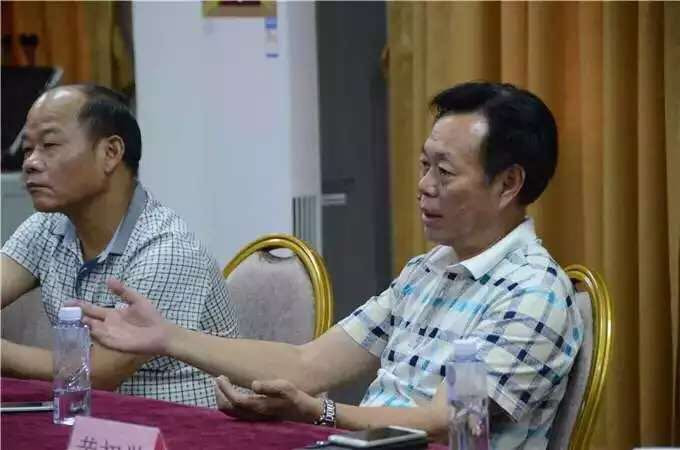 ����ְҵ����ѧУУ��������