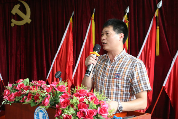 ��ίίԱ���������ִ��