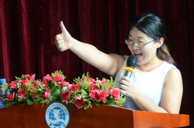 ������ʦ����